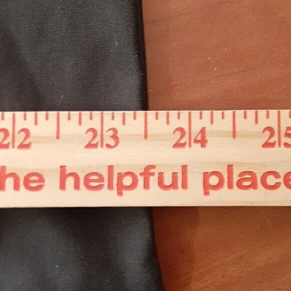 Lucy size medium zip closure brown pink jacked - Picture 12 of 14